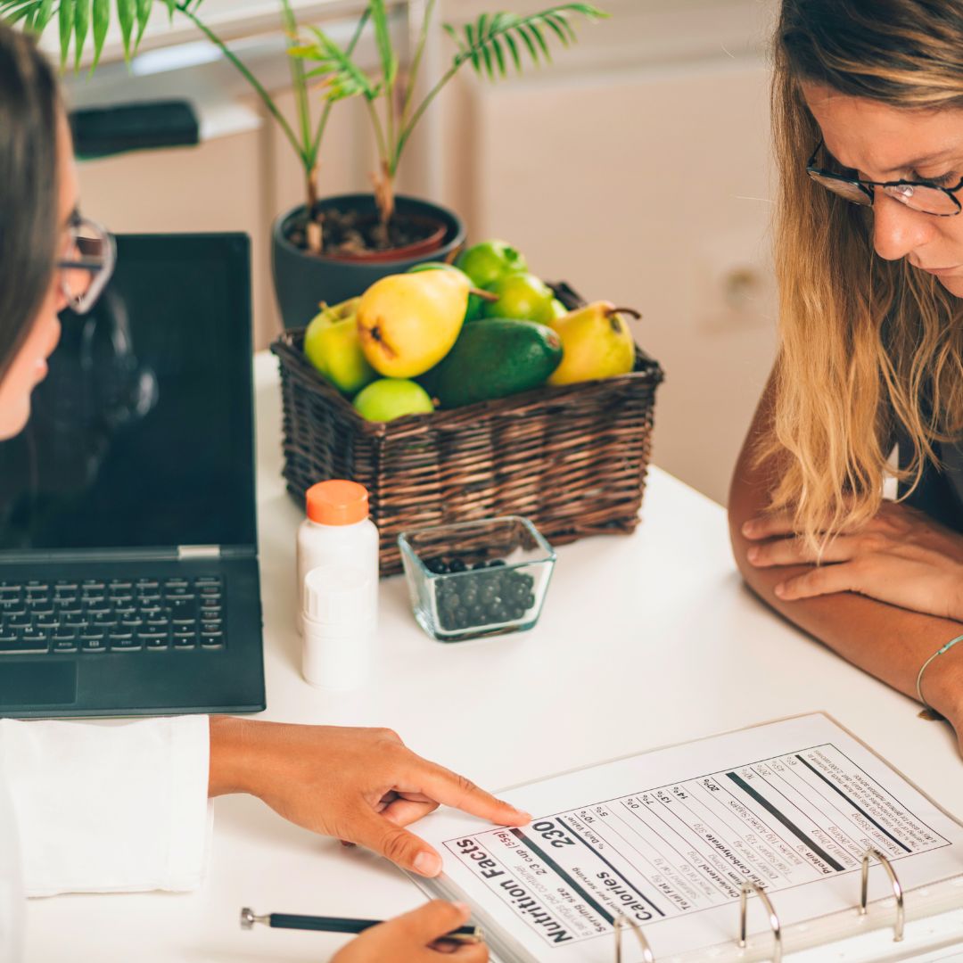 Offre Découverte Minceur - Bilan et Séance de Sauna Dôme image